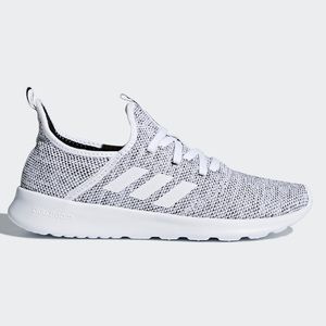 Adidas cloudfoam sneakers